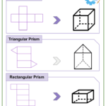 Common Core Worksheets Geometry Common Core Worksheets