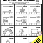 Common Core Worksheets Pauline Carl s 3rd Grade Math Worksheets