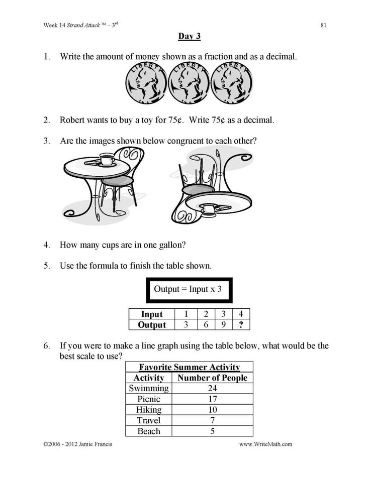 Distributive Property Worksheet 8th Grade