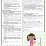 Ela Kindergarten Worksheets