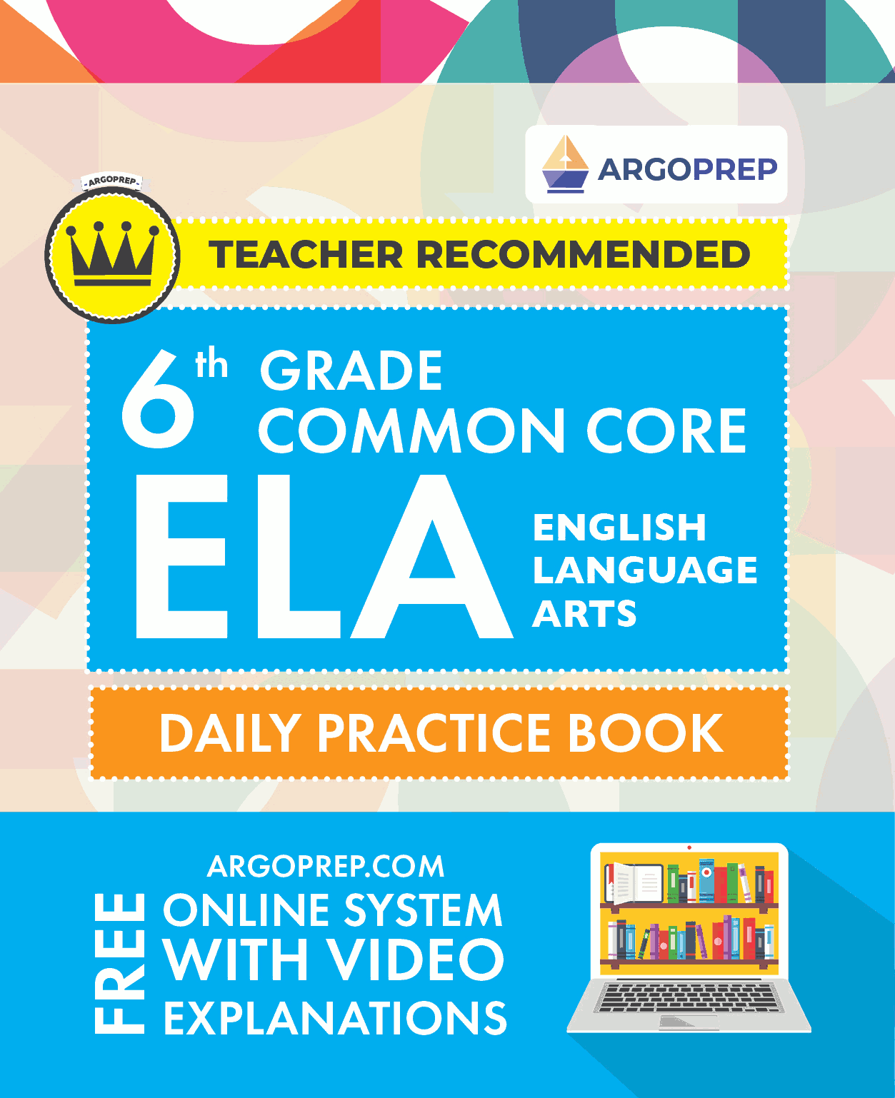 English Worksheets 6th Grade Common Core Worksheets English 