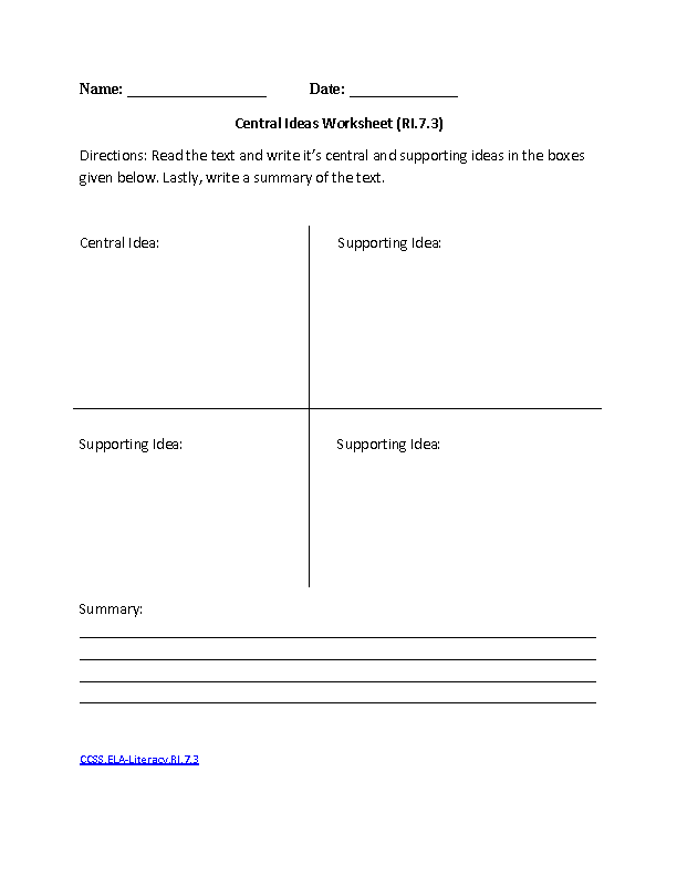 English Worksheets Grade 7 Grade 7 Grammar Lesson 10 Modals Good 