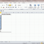 Excel Convert Percentage To Whole Number Riset