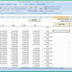 Excel Macro Goto Sheet Worksheet Resume Examples