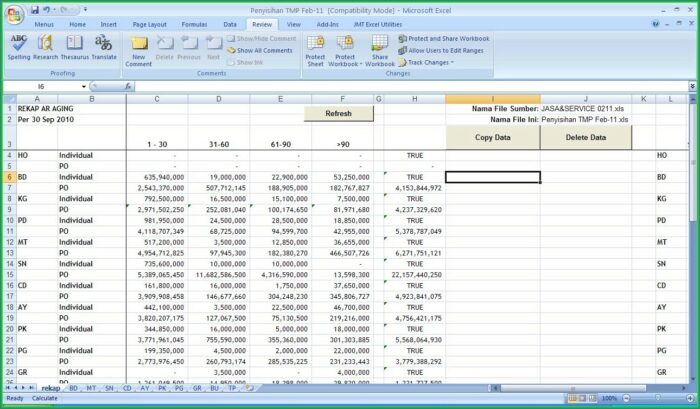 Excel Macro Goto Sheet Worksheet Resume Examples