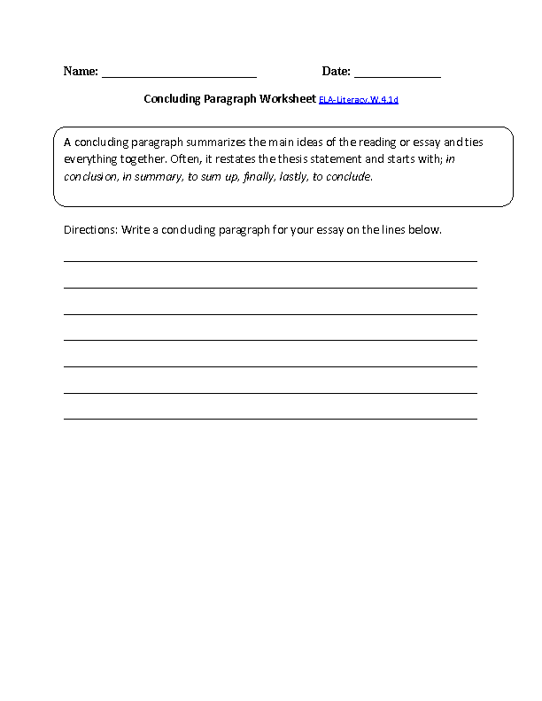 Fourth Grade 4th Grade Handwriting Worksheets Adipurwantocom 18 Best 