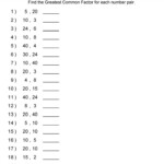 Free English Worksheets For Class 5 Letter Tracing Worksheets Worksheet