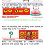 Free Guided Reader Download For The Beginning Of The Year Common