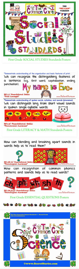 Free Guided Reader Download For The Beginning Of The Year Common 