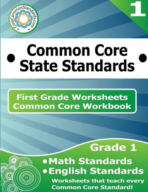 Free Printable 1st Grade Common Core Math Worksheets Hot Bubble