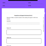 Free Printable 7th Grade Vocabulary Worksheets Free Printable 2nd