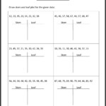 Free Teacher Math Worksheets