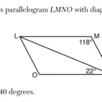 G Co C 11 Worksheet 2 Geometry Common Core Answers Common Core Worksheets