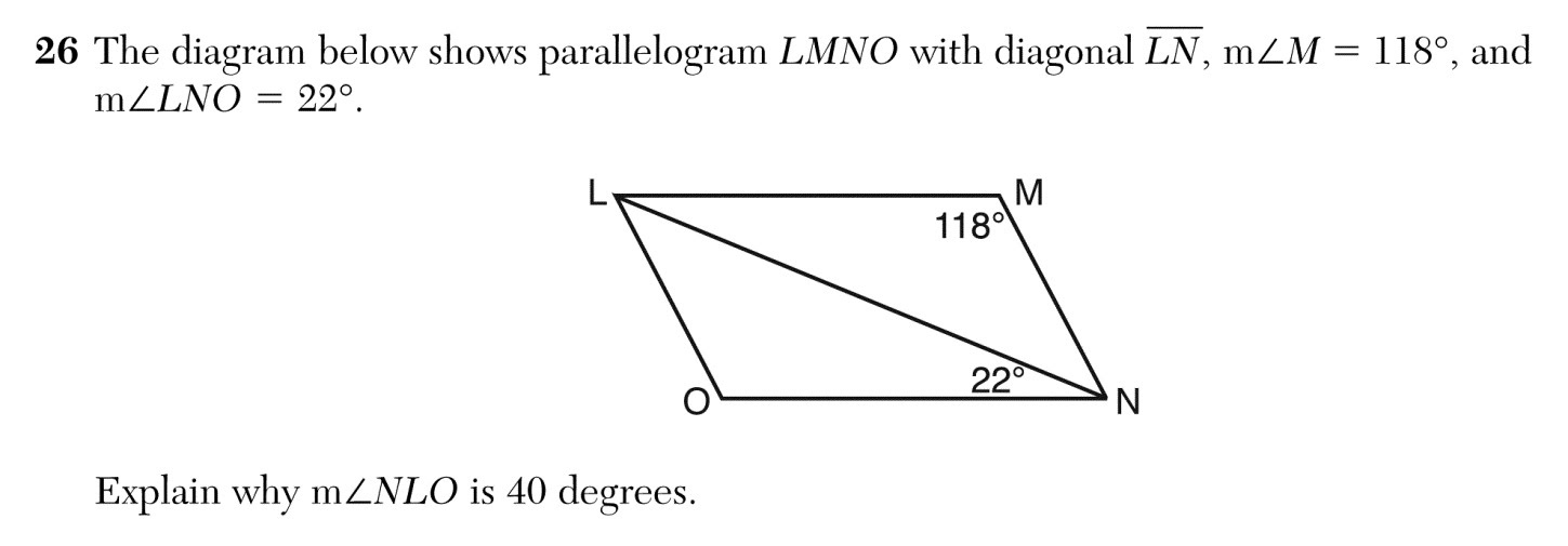 G Co C 11 Worksheet 2 Geometry Common Core Answers Common Core Worksheets