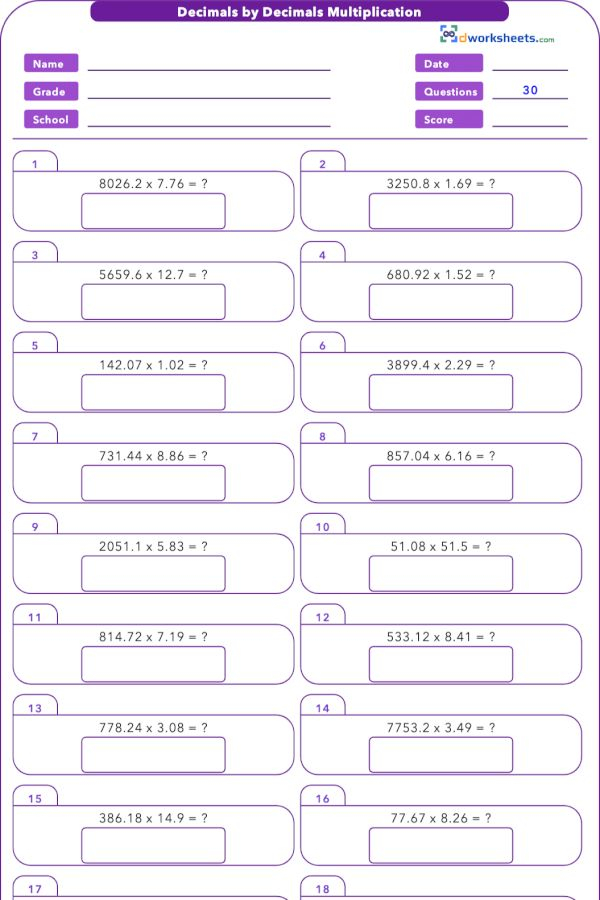 Go Math Common Core Grade 5 Worksheet Go Math Grade K Chapter 5 