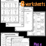 Greek And Latin Roots Worksheets And Assessment PDF And Digital
