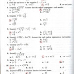 Holt Mcdougal Geometry Answers And Work Tutordale