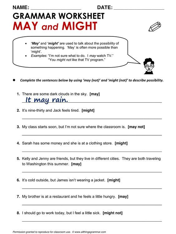 Homophone Worksheet Right Write English Worksheets For Kids Common 