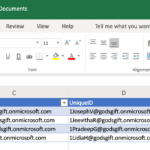 How To Auto Update Data In Excel From Another Worksheet