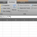 How To Create A Macro In Excel App Authority