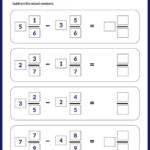 How To Find Common Difference Definition Formula Examples