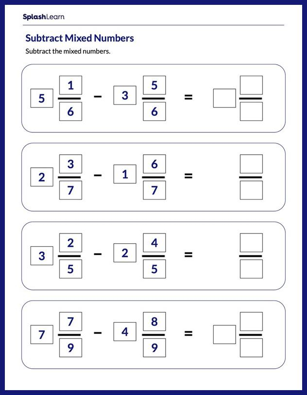 How To Find Common Difference Definition Formula Examples