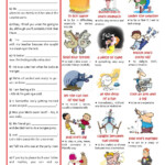 IDIOMS Idioms Activities Teaching Idioms English Idioms