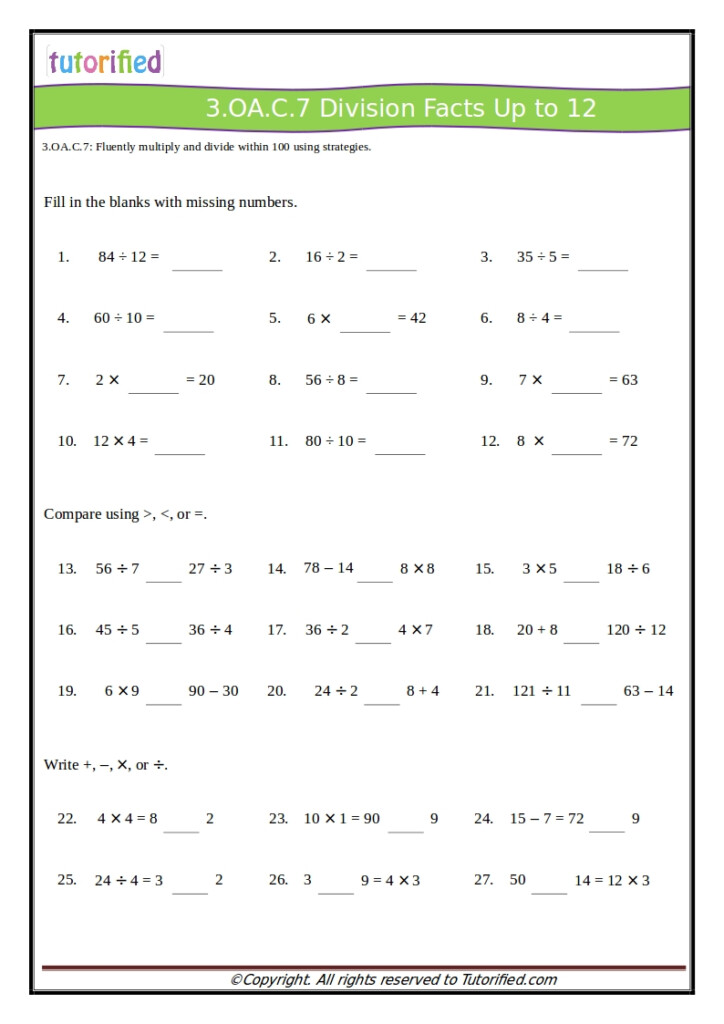 K Oa A 1 Kindergarten Common Core Math Worksheets Addition And 