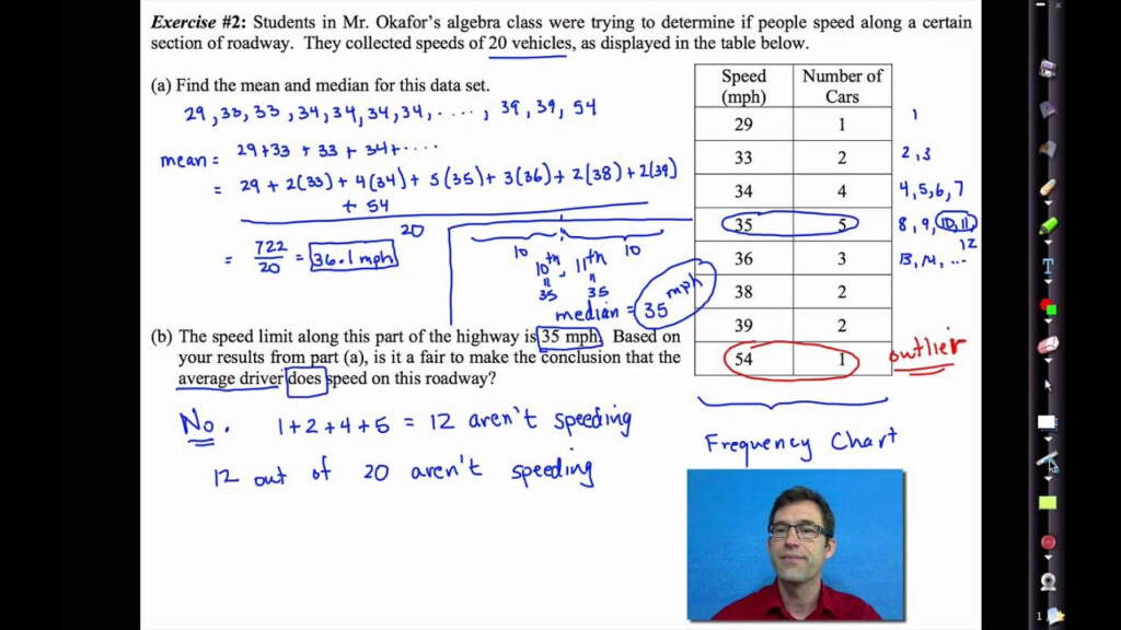 Key Features Of Functions Common Core Algebra 2 Worksheet Answers 