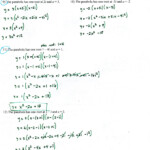 Logarithms And Logarithmic Functions Worksheet Free Download Goodimg co