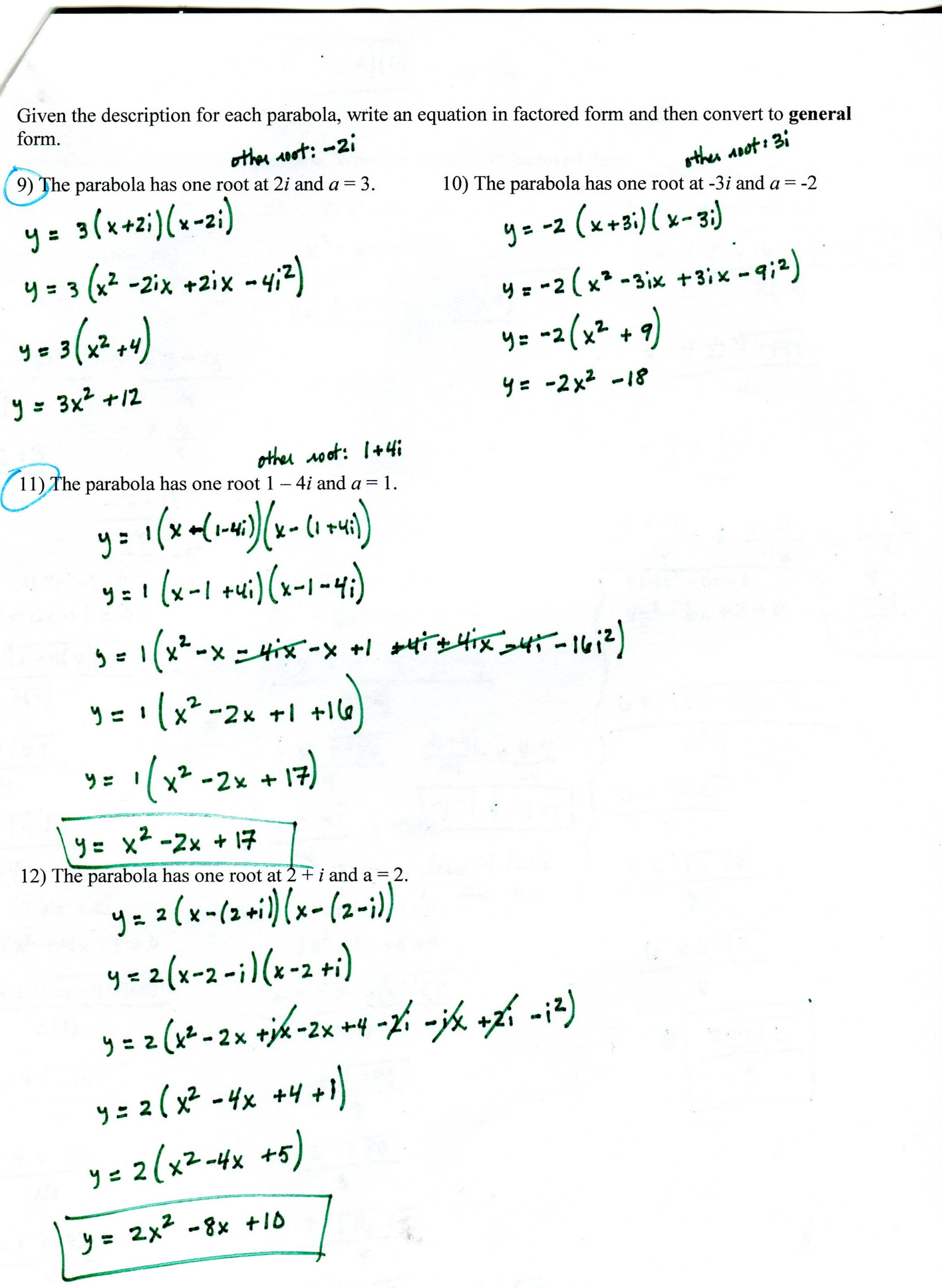  Logarithms And Logarithmic Functions Worksheet Free Download Goodimg co