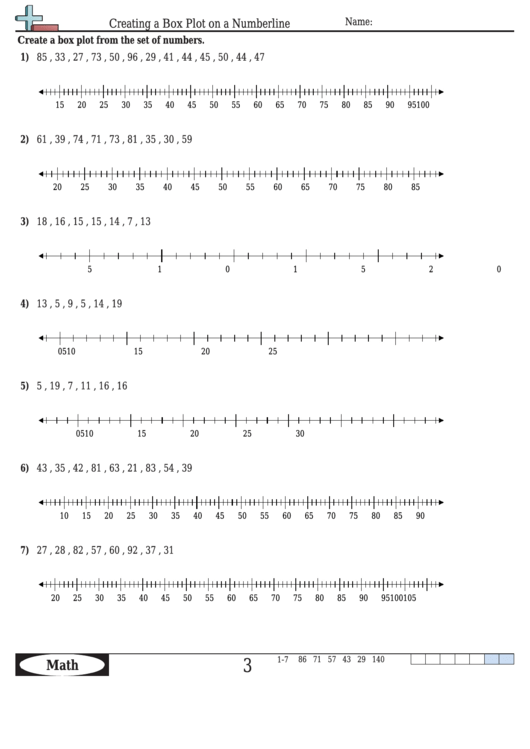 Long Division Box Method By Sarah B Elementary Tpt Box Modelmethod 