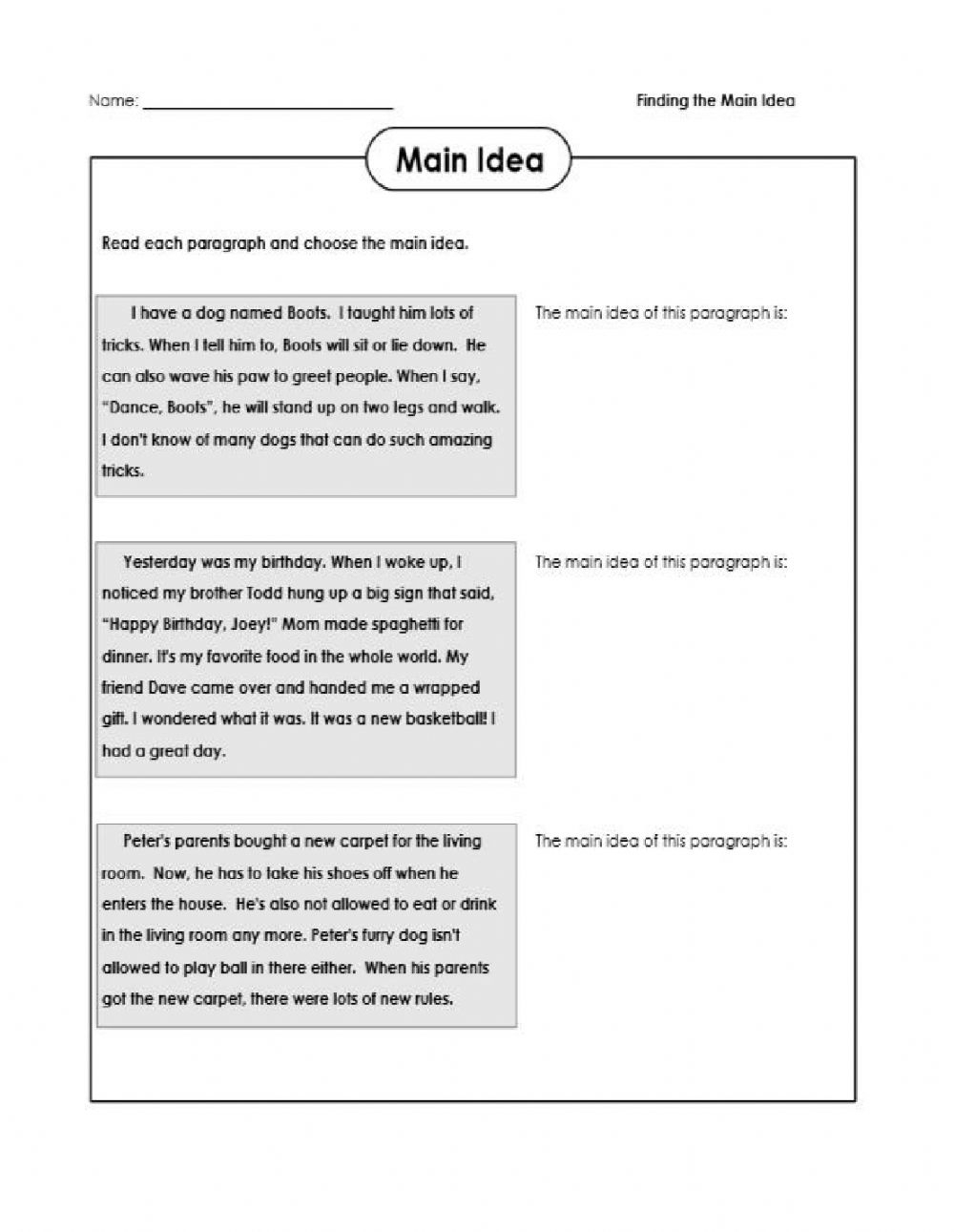 15-main-idea-worksheets-second-grade-worksheeto-commonworksheets