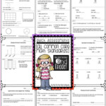 Math Activities For 2Nd Grade Common Core Doesn t Have To Be Hard Read