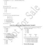 Math3 No RestrictionLOYOLA JESUIT ABUJA PAST QUESTIONS PAPERS Maths