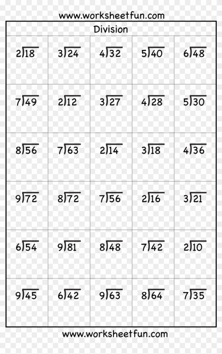 Mental Math 4th Grade Cbse Class 5 Maths Numbers And Numeration 