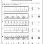 Multiplication Word Problems 4th Grade Fourth Grade Multiplication