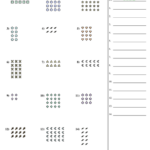 Multiplication Worksheets Free Worksheets Samples