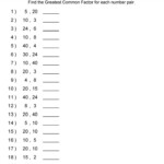 Multiplying By 4 Worksheet Go Math Worksheets Grade 1 End Of Year