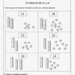 Mundinho Da Crian a Atividades Para Educa o Infantil Atividades Com