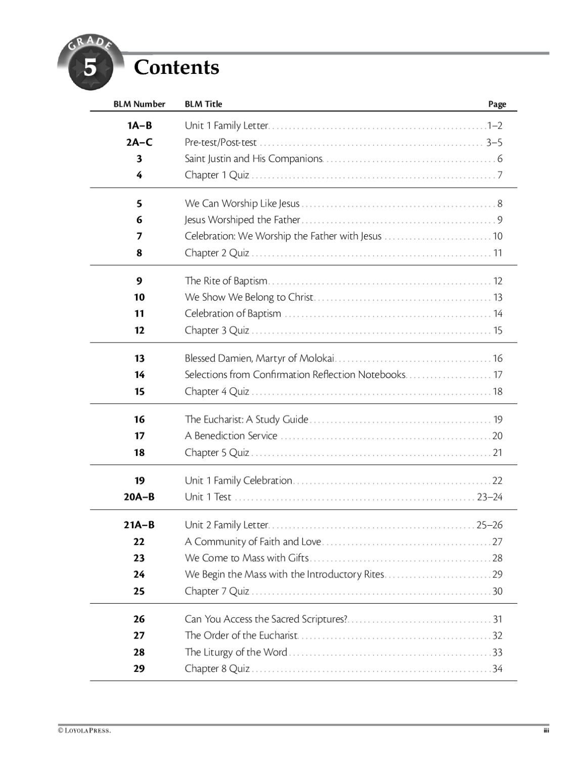 Nys Common Core Mathematics Curriculum Worksheet Answers Common Core 