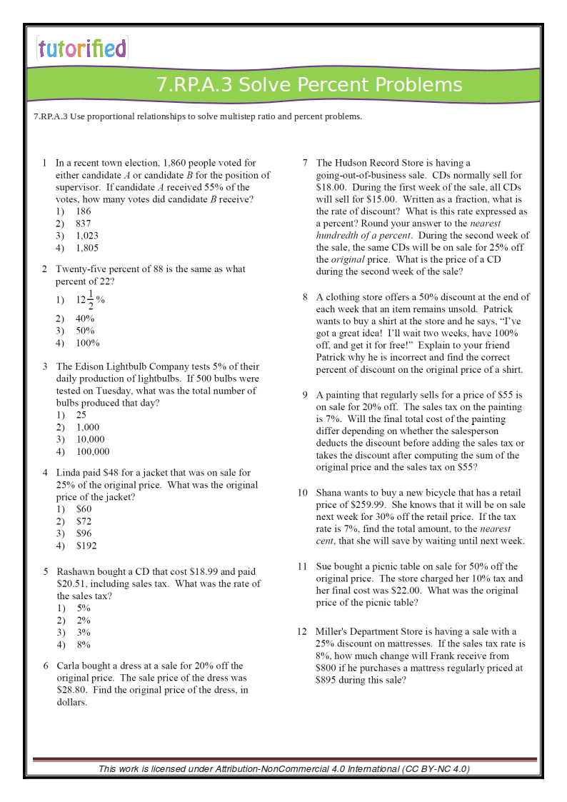 Pearson Education 4Th Grade Math Worksheets Answer Key Olivia 