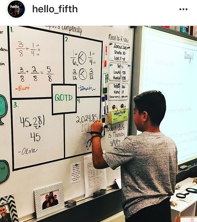 Pin By Roberta Runyan On Common Core 4th Grade Math 4th Grade Math