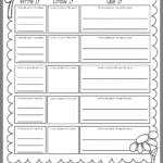 Pin By Rp On Worksheets Spelling Homework Spelling Spelling Common