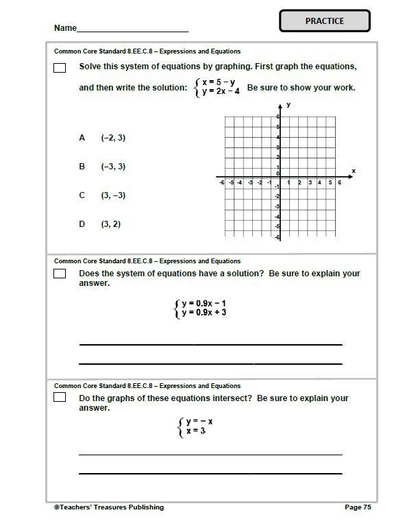 Pin On Learning