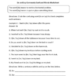 Pin On Lie Steal And Cheetah The Lying Game Esl Worksheet By Emy Lee