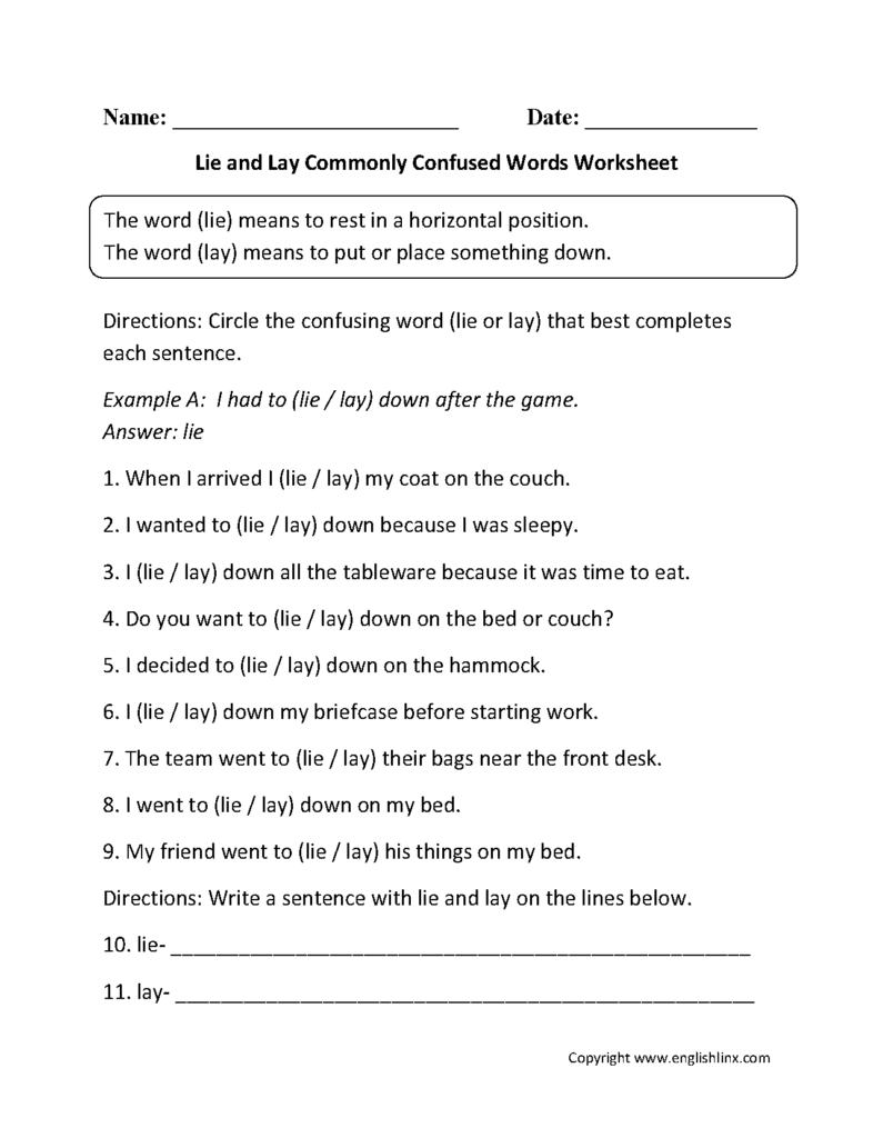 Pin On Lie Steal And Cheetah The Lying Game Esl Worksheet By Emy Lee 