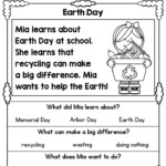 Pin On Pre K K Ideas Resources