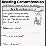 Pin On Reading ELA