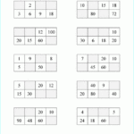 Pin On Unit 3 Ratios Proportional Reasoning